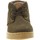 Chaussures Enfant Boots Levi's VCAM0001L CAMBRIDGE VCAM0001L CAMBRIDGE 