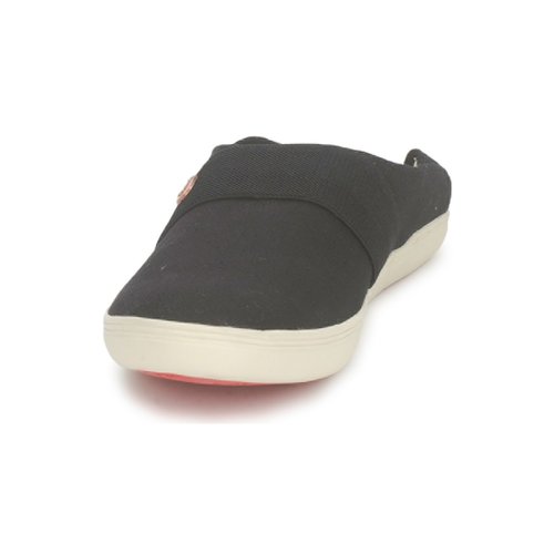 Chaussures Slip ons | Dragon Sea XIAN TOILE - VQ12037