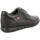 Chaussures Homme Derbies On Foot BLUCHER  FLEX CLASS 8900 NOIR Noir