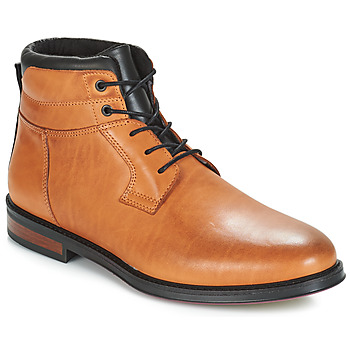 André Homme Boots  Sintra