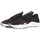 Chaussures Homme Baskets basses Nike Air Jordan Relentless Noir