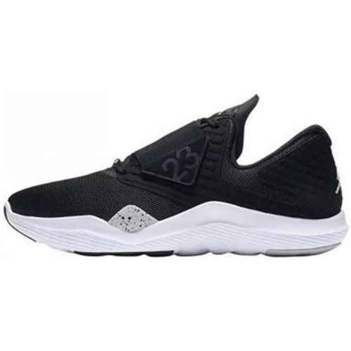 Nike Air Jordan Relentless Noir - Chaussures Baskets basses Homme 108,00 €