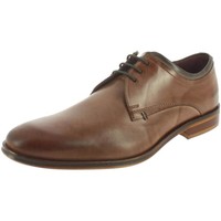 Chaussures Homme Derbies Redskins ACOMIL Marron