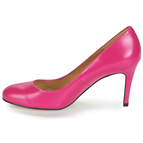 Chaussures Femme Escarpins Femme | Betty London ROKOLU - KW92324