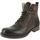Chaussures Homme Boots Mustang 4865-610 Marron