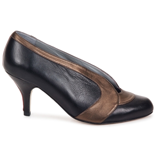 Chaussures Femme Escarpins Femme | Fred Marzo MADO BOOT - IZ35569