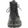 Chaussures Femme Bottines Marco Tozzi 25207 Noir