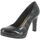 Chaussures Femme Escarpins Tamaris 22426 Gris