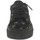 Chaussures Femme Baskets mode Tamaris 23717 Noir