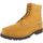 Chaussures Homme Boots Timberland CHILMARK 6 BOOT Jaune