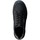 Chaussures Homme Baskets mode Mephisto Baskets en cuir nubuck PACO Noir