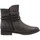 Chaussures Femme Bottines Marco Tozzi 46401 Gris