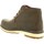 Chaussures Homme Bottes Timberland A1UOW RADFORD A1UOW RADFORD 