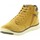 Chaussures Enfant Boots Geox J843NA 022BC J XUNDAY J843NA 022BC J XUNDAY 