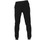 Vêtements Homme Shawl EMPORIO Crome ARMANI 635273 1A324 00850 Beige Nero Pantalon de survêtement EA7 Emporio Noir