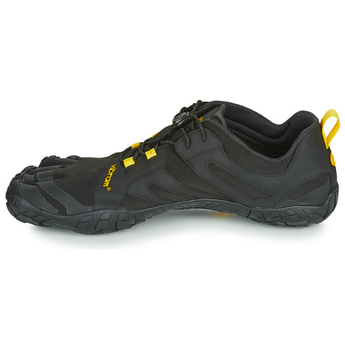 Chaussures Homme Chaussures de sport Homme | Vibram Fivefingers V-TRAIL - WD42916