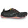 Chaussures Femme Fitness / Training Vibram Fivefingers KSO EVO The Indian Face