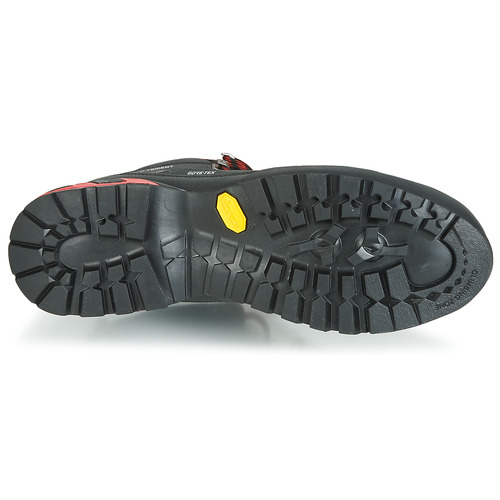 Chaussures Homme Chaussures de sport Homme | Millet TRIDENT GTX - SO80879