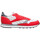 Chaussures Homme Baskets basses Reebok Sport Classic Leather RSP Rouge