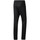 Vêtements Homme Pantalons de survêtement Reebok arctic Sport AC F Noir