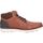 Chaussures Homme Boots Rieker F8310 Marron
