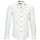 Vêtements Homme Brett & Sons chemise col italien harry blanc Beige