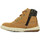 Chaussures Enfant Boots Timberland New Toddle Tracks 6