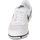 Chaussures Femme Baskets basses Nike Victoria - 525322-100 Blanc