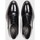 Chaussures Homme Linge de maison Martinelli Newman 1053-0782PYM Noir Noir