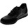 Chaussures Femme Richelieu Rieker N5320 Noir