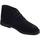 Chaussures Homme Boots Lumberjack BEAT SM00409-001 CB001 Noir