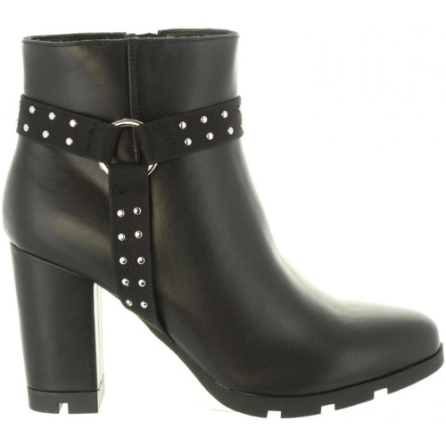 Chaussures Femme Bottes Maria Mare 62216 62216 