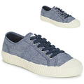 Baskets basses Pepe jeans ING LOW