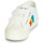 Chaussures Enfant patike Adidas Zapatillas De Running De Hombre Supernova COASTER RAINBOW reale Blanc