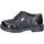 Chaussures Fille nbspTour de cou :  BT296 Noir