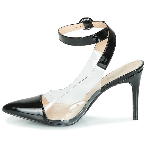 Chaussures Femme Escarpins Femme | CRISTI - AN04542