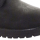 Chaussures Enfant Boots Timberland 6 IN CLASSIC Noir