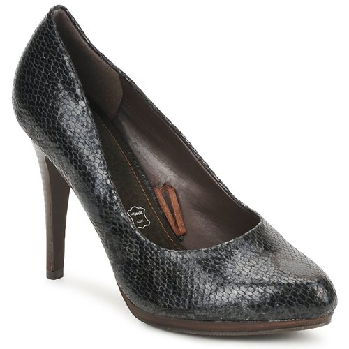 Chaussures Femme Escarpins Femme | StylistClick PALOMA - YZ18702