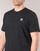 Vêtements Homme T-shirts manches courtes adidas Originals ESSENTIAL T Noir