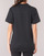Vêtements Femme T-shirts manches courtes adidas Originals COEEZET SHIRT Noir