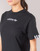 Vêtements Femme T-shirts manches courtes adidas Originals COEEZET SHIRT Noir