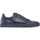 Chaussures Homme Tennis Nae Vegan Shoes Zero Blue Bleu