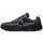 Chaussures Homme Baskets basses Nike AIR ZOOM SPIRIDON 16 Noir