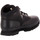 Chaussures Garçon Bottes Timberland Euro Rock Hiker Junior Noir