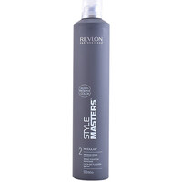 Beauté Soins & Après-shampooing Revlon Style Masters Modular Hairspray 