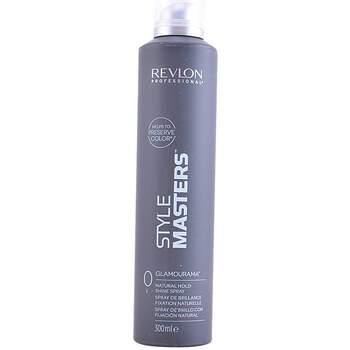 Beauté Soins & Après-shampooing Revlon Andrew Mc Allist Shine Spray 