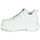 Chaussures Femme Baskets basses Buffalo 1630121 Blanc
