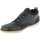 Chaussures Homme Derbies & Richelieu Clarks 26125773 NATURE IV 26125773 NATURE IV 