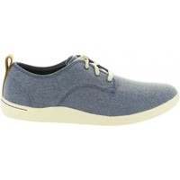 Chaussures Homme Derbies & Richelieu Clarks 26132276 MAPPED 26132276 MAPPED 