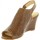 Chaussures Femme Espadrilles Clarks 26131855 RAVEN 26131855 RAVEN 